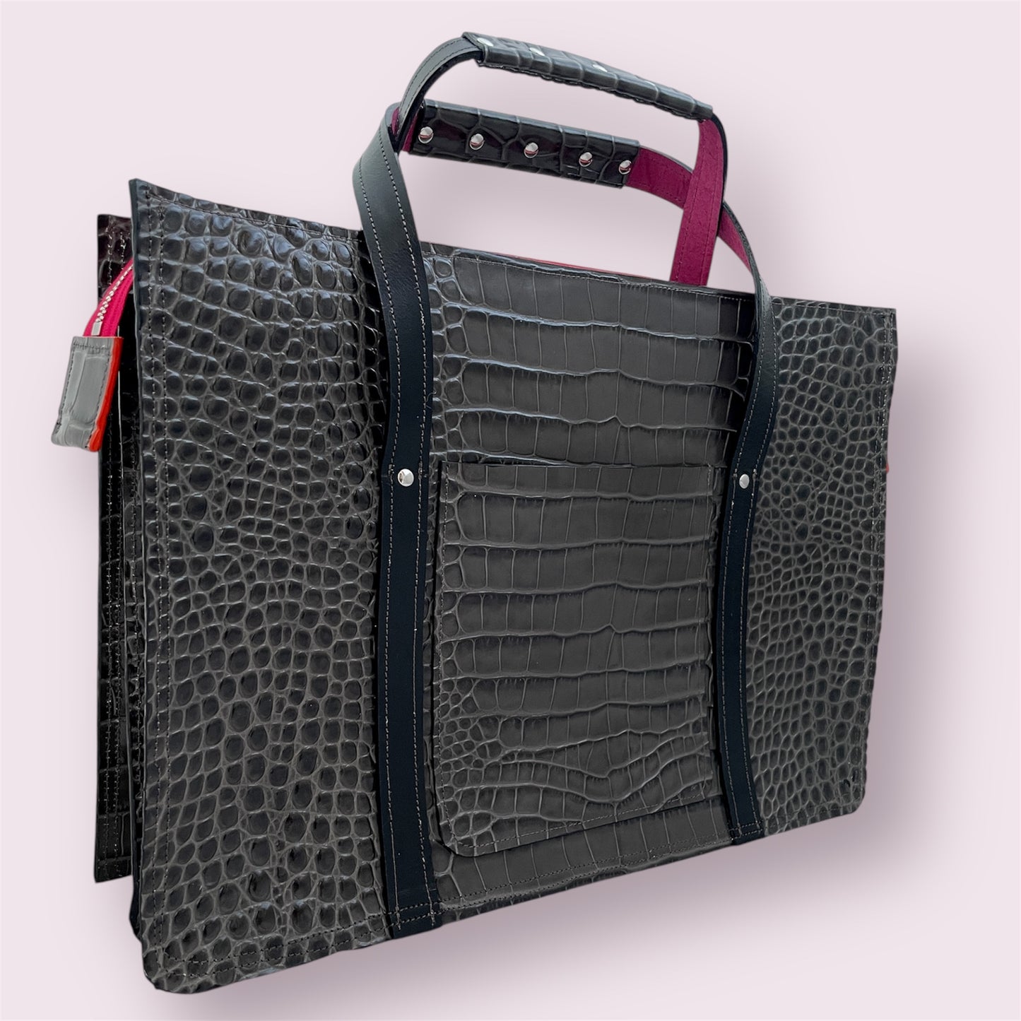 stunning sharrr | taupe