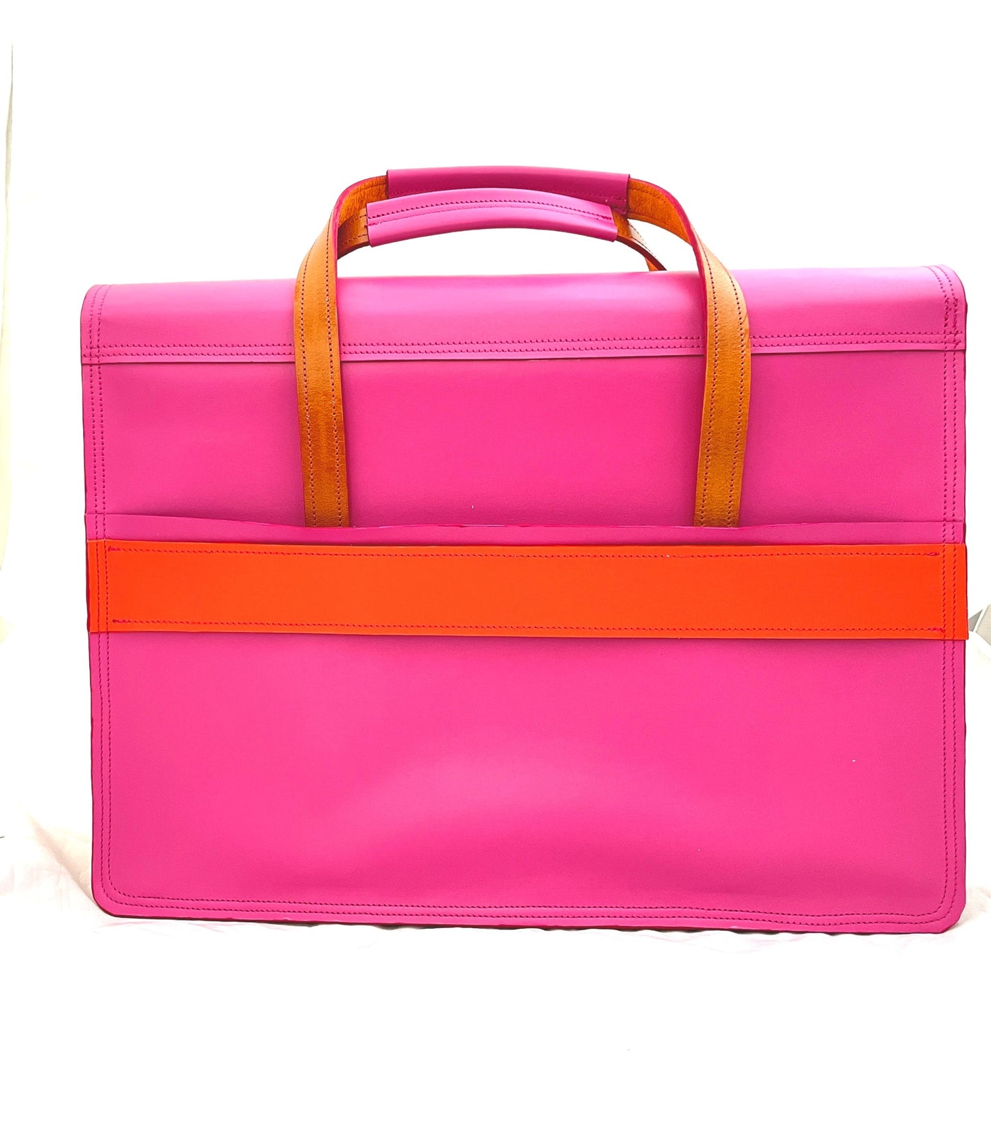 stunning sharrr | pink