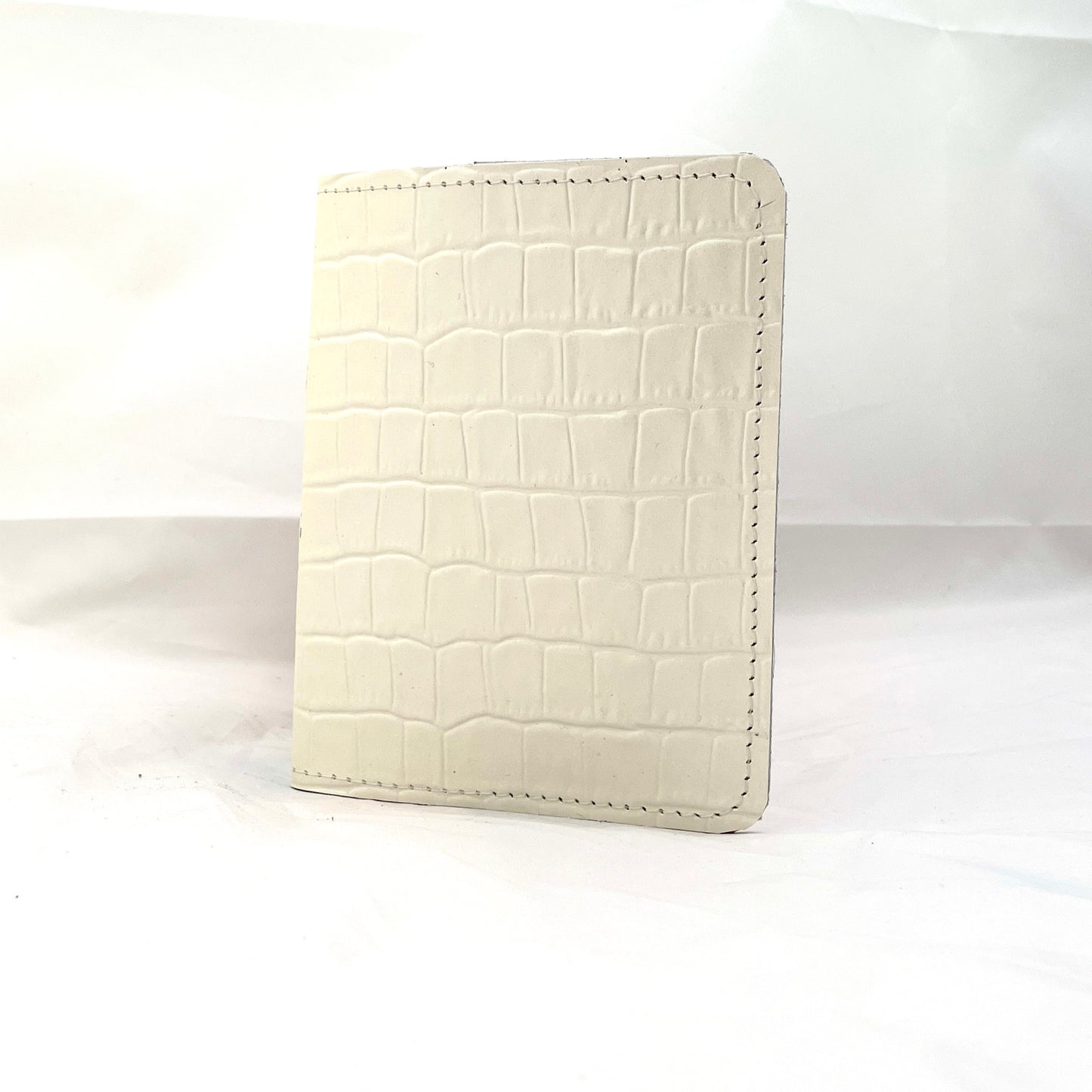 magnificent mo | wit met krokoprint