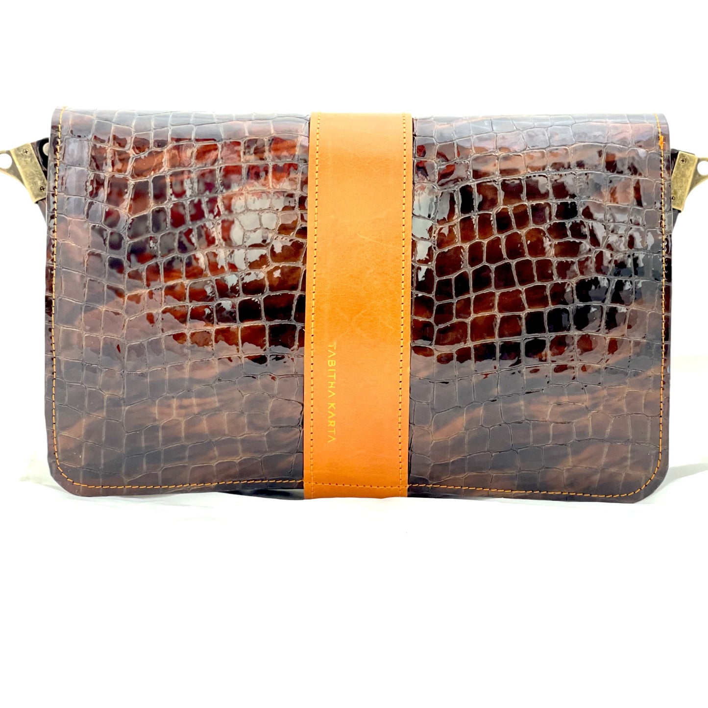 amazing amanda | bruin lakleer